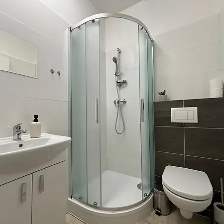 Auberge de jeunesse Rolnicke Namesti 8 Plzeň