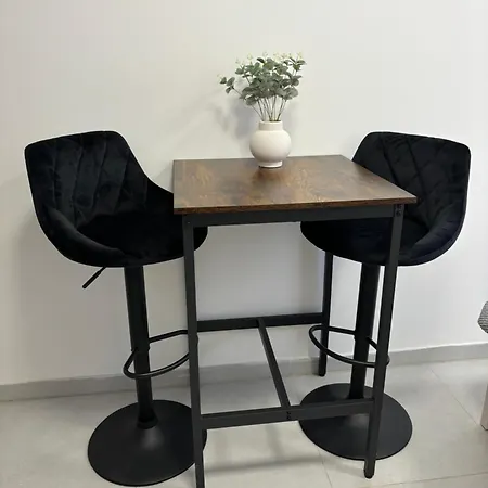 Auberge de jeunesse Rolnicke Namesti 8 *