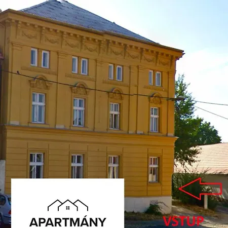 Auberge de jeunesse Rolnicke Namesti 8 *